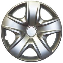 ΜΑΡΚΕ ΤΑΣΙΑ ΓΙΑ OPEL INSIGNIA 17 INCH CROATIA COVER (4 ΤΕΜ.) Auto Moto Tyres 