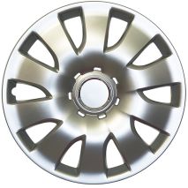 ΜΑΡΚΕ ΤΑΣΙΑ ΓΙΑ RENAULT TRAFIC 16 INCH CROATIA COVER (4 ΤΕΜ.) Auto Moto Tyres 