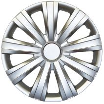 ΜΑΡΚΕ ΤΑΣΙΑ ΓΙΑ VW JETTA/GOLF 15 INCH CROATIA COVER (4 ΤΕΜ.) Auto Moto Tyres 