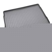 ΜΑΡΚΕ ΠΑΤΑΚΙ ΣΚΑΦΗ ΠΟΡΤ ΜΠΑΓΚΑΖ ΓΙΑ RENAULT CAPTUR SUV 2016+ (ΑΝΩ ΕΠΙΠΕΔΟ) TPE ΛΑΣΤΙΧΟ ΣΕ ΜΑΥΡΟ ΧΡΩΜΑ NOVLINE - 1 ΤΕΜ. Auto Moto Tyres 