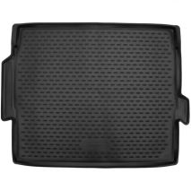 ΜΑΡΚΕ ΠΑΤΑΚΙ ΣΚΑΦΗ ΠΟΡΤ ΜΠΑΓΚΑΖ ΓΙΑ OPEL GRANDLAND SW 2017+ (ΚΑΤΩ ΕΠΙΠΕΔΟ) TPE ΛΑΣΤΙΧΟ ΣΕ ΜΑΥΡΟ ΧΡΩΜΑ NOVLINE - 1 ΤΕΜ. Auto Moto Tyres 