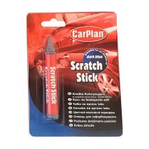 ΣΤΙΚ ΜΑΡΚΑΔΟΡΟΣ ΑΦΑΙΡΕΣΗΣ ΓΡΑΤΖΟΥΝΙΩΝ ΣΚΟΥΡΟ ΜΠΛΕ ΧΡΩΜΑ CARPLAN SCRATCH STICK DARK BLUE 1ΤΕΜ Auto Moto Tyres 