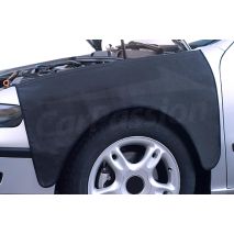 ΠΡΟΣΤΑΤΕΥΤΙΚΟ ΦΤΕΡΟΥ ΣΥΝΕΡΓΕΙΟΥ ΜΕ ΜΑΓΝΗΤΕΣ Auto Moto Tyres 