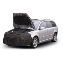 ΠΡΟΣΤΑΤΕΥΤΙΚΟ ΠΡΟΦΥΛΑΚΤΗΡΑ ΣΥΝΕΡΓΕΙΟΥ Auto Moto Tyres 