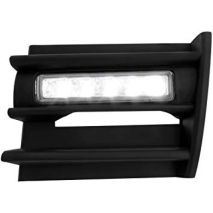 ΦΑΝΑΡΙΑ ΓΙΑ DECTANE Dayline SKODA OCTAVIA 1Z 2004-2009 - 2 ΤΕΜ Auto Moto Tyres 