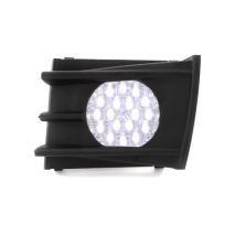 ΦΑΝΑΡΙΑ ΓΙΑ DECTANE Dayline SKODA OCTAVIA 5 1Z 2004-2009 - 2 ΤΕΜ Auto Moto Tyres 