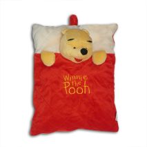 ΜΑΞΙΛΑΡΑΚΙ WINNIE ΠΟΡΤΟΚΑΛΙ Auto Moto Tyres 