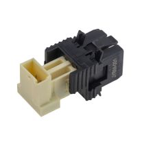 ΔΙΑΚΟΠΤΗΣ / ΒΑΛΒΙΔΑ ΦΩΤΩΝ / ΦΡΕΝΩΝ ΓΙΑ BMW ΣΕΙΡΑ 1 (F20+F21) &2 (F22+F87+F23+F45) &2 GRAN TOURER(F46) 2011+ /  3(F30+F80+F31)+3 GRAN TURISMO(F34) 2011+ orig.61319240076 / 9240076 / 91319240076 ΝΤΥ - 1 τεμ. Auto Moto Tyres 