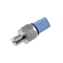 ΑΙΣΘΗΤΗΡΑΣ ΘΕΡΜΟΚΡΑΣΙΑΣ / ΑΝΑΡΡΟΦΗΣΗΣ ΑΕΡΑ ΓΙΑ PEUGEOT 307 1.4+1.4HDI+1.6+1.6HDI+2.0+2.0HDI 2000+ / CITROEN C4 1.6 2004+ / XSARA PICASSO 1.6+1,8+2.0HDI 1999+1.6HDI 2004+ orig.401509/9632675080/9677899580 ΝΤΥ - 1 τεμ. Auto Moto Tyres 