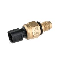 ΑΙΣΘΗΤΗΡΑΣ ΘΕΡΜΟΚΡΑΣΙΑΣ / ΑΝΑΡΡΟΦΗΣΗΣ ΑΕΡΑ ΓΙΑ FORD FOCUS C-,AX 1.6 2003+/ FOCUS 1.4,1.6 1998+ & 2004+ / VOLVO C30 1.6 2006+/ S40 1.6 2004+ / V50 1.6 2004+ ΝΤΥ - 1 τεμ. Auto Moto Tyres 