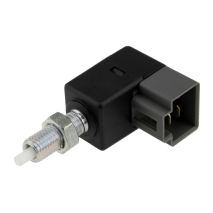 ΔΙΑΚΟΠΤΗΣ/ΒΑΛΒΙΔΑ ΦΩΤΩΝ-ΦΡΕΝΩΝ (STOP) ΓΙΑ HYUNDAI ACCENT/ELANTRA/CERATO/KIA RIO/SORENTO 11PIN orig.93810-1C800/93810-3K000 ΝΤΥ - 1 τεμ. Auto Moto Tyres 