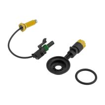 ΑΙΣΘΗΤΗΡΑΣ ΝΕΡΟΥ / ΣΥΣΤΗΜΑ ΤΡΟΦΟΔΟΣΙΑΣ ΚΑΥΣΙΜΩΝ ΓΙΑ LAND ROVER DISCOVERY 2.7D 2005+ / DISCOVERY 2.7D+3.0D 2010+ ΝΤΥ - 1 τεμ. Auto Moto Tyres 