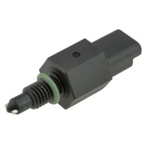 ΑΙΣΘΗΤΗΡΑΣ ΝΕΡΟΥ/ΣΥΣΤΗΜΑ ΤΡΟΦΟΔΟΣΙΑΣ ΚΑΥΣΙΜΩΝ ΓΙΑ DISCOVERY SPORT 2.2D 2015+ / RANGE ROVER EVOQUE 2.2D 2012+ / LAND ROVER FREELANDER 2.2D 2006+  ΝΤΥ - 1 τεμ. Auto Moto Tyres 