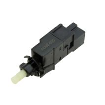 ΔΙΑΚΟΠΤΗΣ/ΒΑΛΒΙΔΑ ΦΩΤΩΝ-ΦΡΕΝΩΝ (STOP) ΓΙΑ MERCEDES A-KLAS W168/W169/B SPORTS TOURER W245/C (CL203) / T-MODEL S203/W203/CLS C219/T-MODEL S211/W163/SPRINTER B901 1995+ ΝΤΥ - 1 τεμ. Auto Moto Tyres 