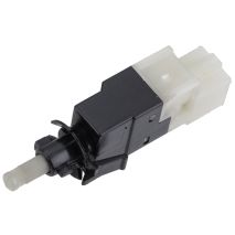 ΔΙΑΚΟΠΤΗΣ / ΒΑΛΒΙΔΑ ΦΩΤΩΝ / ΦΡΕΝΩΝ ΓΙΑ MERCEDES A(W169) & B SPORTS TOURER(W245) & CLS(C219) 3/2002+ / E(W211/S211) & SPRINTER 3,5-T(B906) & SPRINTER 3-T(B906) & SPRINTER 4/VW CRAFTER 3/2002+ orig.0015454409 ΝΤΥ - 1 τεμ. Auto Moto Tyres 