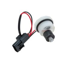 ΑΙΣΘΗΤΗΡΑΣ ΝΕΡΟΥ / ΣΥΣΤΗΜΑ ΤΡΟΦΟΔΟΣΙΑΣ ΚΑΥΣΙΜΩΝ ΓΙΑ MITSUBISHI L200 2.5DID 2006+ ΝΤΥ - 1 τεμ. Auto Moto Tyres 