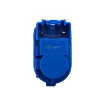 ΔΙΑΚΟΠΤΗΣ / ΒΑΛΒΙΔΑ ΦΩΤΩΝ / ΦΡΕΝΩΝ ΓΙΑ MAZDA 2 / 3 / 5 / 6 2003-2015 orig.BP4K-66-490A+B ΝΤΥ - 1 τεμ. Auto Moto Tyres 