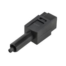 ΔΙΑΚΟΠΤΗΣ/ΒΑΛΒΙΔΑ ΦΩΤΩΝ-ΦΡΕΝΩΝ (STOP) ΓΙΑ NISSAN MICRA / ALMERA II / QASHQAI / X-TRAIL / CUBE / JUKE / NOTE 1996+ / MAXIMA / MURANO I / NAVARA / NV200 / RENAULT KOLEOS I 1996+ ΝΤΥ - 1 τεμ. Auto Moto Tyres 