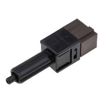 ΔΙΑΚΟΠΤΗΣ / ΒΑΛΒΙΔΑ ΦΩΤΩΝ / ΦΡΕΝΩΝ ΓΙΑ RENAULT KADJAR 2005+ / NISSAN MICRA IV, QASHQAI, JUKE, NOTE, ALMERA 2,PRIMERA, X-TRAIL 2, PULSAR, MURANO 2, NV200, NP300, PATHFINDER 2005+ orig.25300-3RA0A+4M400+AT300 ΝΤΥ - 1 τεμ. Auto Moto Tyres 