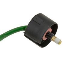 ΑΙΣΘΗΤΗΡΑΣ ΝΕΡΟΥ / ΣΥΣΤΗΜΑΤΟΣ ΤΡΟΦΟΔΟΣΙΑΣ ΚΑΥΣΙΜΩΝ ΓΙΑ RENAULT KANGOO / GRAND KANGOO (KW0/1) 2008+ / KANGOO EXPRESS (FW0/1) 2008+ / LAGUNA GRANDTOUR 2007+ orig.7701068619 ΝΤΥ - 1 τεμ. Auto Moto Tyres 