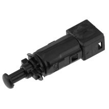 ΔΙΑΚΟΠΤΗΣ / ΒΑΛΒΙΔΑ ΦΩΤΩΝ - ΦΡΕΝΩΝ STOP ΓΙΑ RENAULT CLIO / MEGANE / SCENIC / LAGUNA / ESPACE / KANGOO / TRAFIC 1997+ / OPEL MOVANO A / VIVARO A / MITSUBISHI COLT VI / NISSAN INTERSTAR / KUBISTAR / PRIMASTAR 1997+ orig.8614A108 ΝΤΥ - 1 τεμ. Auto Moto Tyres 