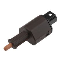 ΔΙΑΚΟΠΤΗΣ / ΒΑΛΒΙΔΑ ΦΩΤΩΝ - ΦΡΕΝΩΝ STOP ΓΙΑ RENAULT MEGANE / MEGANE / SCENIC / FLUENCE / GRAND SCENIC 2008+ orig.253200005R/253209243R/25320000R ΝΤΥ - 1 τεμ. Auto Moto Tyres 