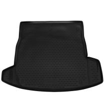 ΜΑΡΚΕ ΠΑΤΑΚΙ ΣΚΑΦΗ ΠΟΡΤ ΜΠΑΓΚΑΖ ΓΙΑ SKODA KODIAQ SUV 7ΘΕΣΙΟ 2017+ (ΑΝΑΔΙΠΛΟΥΜΕΝΟ ΠΙΣΩ ΚΑΘΙΣΜΑ) TPE ΛΑΣΤΙΧΟ ΣΕ ΜΑΥΡΟ ΧΡΩΜΑ NOVLINE - 1 ΤΕΜ. Auto Moto Tyres 