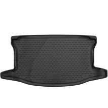 ΜΑΡΚΕ ΠΑΤΑΚΙ ΣΚΑΦΗ ΠΟΡΤ ΜΠΑΓΚΑΖ TPE ΛΑΣΤΙΧΟ ΣΕ ΜΑΥΡΟ ΧΡΩΜΑ NOVLINE ΓΙΑ TOYOTA YARIS XP130 HB 2012+ ΑΝΩ ΜΕΡΟΣ - 1 ΤΕΜ. Auto Moto Tyres 