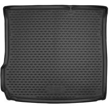 ΜΑΡΚΕ ΠΑΤΑΚΙ ΣΚΑΦΗ ΠΟΡΤ ΜΠΑΓΚΑΖ ΓΙΑ DACIA DUSTER SUV 2018+ ΣΕ ΜΑΥΡΟ ΧΡΩΜΑ NOVLINE - 1 ΤΕΜ. Auto Moto Tyres 