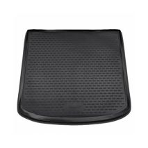 ΜΑΡΚΕ ΠΑΤΑΚΙ ΣΚΑΦΗ ΠΟΡΤ ΜΠΑΓΚΑΖ ΓΙΑ SEAT ARONA 5D 2017+ TPE ΛΑΣΤΙΧΟ ΣΕ ΜΑΥΡΟ ΧΡΩΜΑ NOVLINE - 1 ΤΕΜ. Auto Moto Tyres 