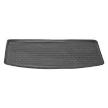 ΜΑΡΚΕ ΠΑΤΑΚΙ ΣΚΑΦΗ ΠΟΡΤ ΜΠΑΓΚΑΖ ΓΙΑ SEAT TARRACO 5D 2019+ TPE ΛΑΣΤΙΧΟ ΣΕ ΜΑΥΡΟ ΧΡΩΜΑ NOVLINE - 1 ΤΕΜ. Auto Moto Tyres 