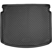 ΜΑΡΚΕ ΠΑΤΑΚΙ ΣΚΑΦΗ ΠΟΡΤ ΜΠΑΓΚΑΖ ΓΙΑ RENAULT MEGANE SW 2016+ TPE ΛΑΣΤΙΧΟ ΣΕ ΜΑΥΡΟ ΧΡΩΜΑ NOVLINE - 1 ΤΕΜ. Auto Moto Tyres 