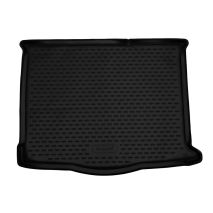 ΜΑΡΚΕ ΠΑΤΑΚΙ ΣΚΑΦΗ ΠΟΡΤ ΜΠΑΓΚΑΖ ΓΙΑ FORD FOCUS MK4 HB 2018+ TPE ΛΑΣΤΙΧΟ ΣΕ ΜΑΥΡΟ ΧΡΩΜΑ NOVLINE - 1 ΤΕΜ. Auto Moto Tyres 