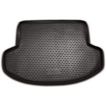 ΜΑΡΚΕ ΠΑΤΑΚΙ ΣΚΑΦΗ ΠΟΡΤ ΜΠΑΓΚΑΖ ΓΙΑ HYUNDAI i30 SW 2019+ TPE ΛΑΣΤΙΧΟ ΣΕ ΜΑΥΡΟ ΧΡΩΜΑ NOVLINE - 1 ΤΕΜ. Auto Moto Tyres 