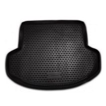 ΜΑΡΚΕ ΠΑΤΑΚΙ ΣΚΑΦΗ ΠΟΡΤ ΜΠΑΓΚΑΖ ΓΙΑ HYUNDAI i30 FASTBACK 2019+ TPE ΛΑΣΤΙΧΟ ΣΕ ΜΑΥΡΟ ΧΡΩΜΑ NOVLINE - 1 ΤΕΜ. Auto Moto Tyres 