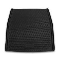 ΜΑΡΚΕ ΠΑΤΑΚΙ ΣΚΑΦΗ ΠΟΡΤ ΜΠΑΓΚΑΖ ΓΙΑ VOLVO S60 4D 2019+ TPE ΛΑΣΤΙΧΟ ΣΕ ΜΑΥΡΟ ΧΡΩΜΑ NOVLINE - 1 ΤΕΜ. Auto Moto Tyres 