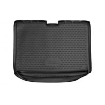 ΜΑΡΚΕ ΠΑΤΑΚΙ ΣΚΑΦΗ ΠΟΡΤ ΜΠΑΓΚΑΖ  ΓΙΑ RENAULT CAPTUR 2019+ (ΚΑΤΩ ΕΠΙΠΕΔΟ)  ΣΕ ΜΑΥΡΟ ΧΡΩΜΑ NOVLINE - 1 ΤΕΜ. Auto Moto Tyres 