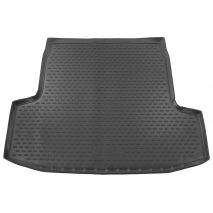 ΜΑΡΚΕ ΠΑΤΑΚΙ ΣΚΑΦΗ ΠΟΡΤ ΜΠΑΓΚΑΖ ΓΙΑ BMW ΣΕΙΡΑ 3 WAGON 2019+ TPE ΛΑΣΤΙΧΟ ΣΕ ΜΑΥΡΟ ΧΡΩΜΑ NOVLINE - 1 ΤΕΜ. Auto Moto Tyres 