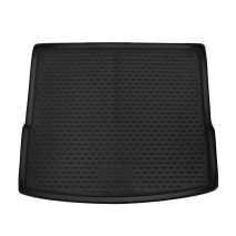 ΜΑΡΚΕ ΠΑΤΑΚΙ ΣΚΑΦΗ ΠΟΡΤ ΜΠΑΓΚΑΖ ΓΙΑ BMW X1 F48 5D 2015+ TPE ΛΑΣΤΙΧΟ ΣΕ ΜΑΥΡΟ ΧΡΩΜΑ NOVLINE - 1 ΤΕΜ. Auto Moto Tyres 