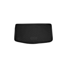 ΜΑΡΚΕ ΠΑΤΑΚΙ ΣΚΑΦΗ ΠΟΡΤ ΜΠΑΓΚΑΖ  ΓΙΑ KIA PICANTO HTB 2017+  TPE ΛΑΣΤΙΧΟ ΣΕ ΜΑΥΡΟ ΧΡΩΜΑ NOVLINE - 1 ΤΕΜ. Auto Moto Tyres 