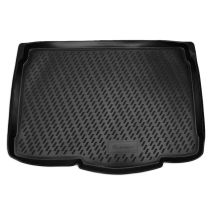 ΜΑΡΚΕ ΠΑΤΑΚΙ ΣΚΑΦΗ ΠΟΡΤ ΜΠΑΓΚΑΖ ΓΙΑ OPEL CORSA E HTB 2014-2019 TPE ΛΑΣΤΙΧΟ ΣΕ ΜΑΥΡΟ ΧΡΩΜΑ NOVLINE - 1 ΤΕΜ. Auto Moto Tyres 