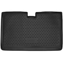 ΜΑΡΚΕ ΠΑΤΑΚΙ ΣΚΑΦΗ ΠΟΡΤ ΜΠΑΓΚΑΖ ΓΙΑ RENAULT CAPTUR SUV 2016+ (ΚΑΤΩ ΕΠΙΠΕΔΟ) TPE ΛΑΣΤΙΧΟ ΣΕ ΜΑΥΡΟ ΧΡΩΜΑ NOVLINE - 1 ΤΕΜ. Auto Moto Tyres 