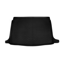 ΜΑΡΚΕ ΠΑΤΑΚΙ ΣΚΑΦΗ ΠΟΡΤ ΜΠΑΓΚΑΖ  ΓΙΑ RENAULT MEGANE HTB 2015+ TPE ΛΑΣΤΙΧΟ ΣΕ ΜΑΥΡΟ ΧΡΩΜΑ NOVLINE - 1 ΤΕΜ. Auto Moto Tyres 