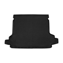 ΜΑΡΚΕ ΠΑΤΑΚΙ ΣΚΑΦΗ ΠΟΡΤ ΜΠΑΓΚΑΖ ΓΙΑ SUBARU OUTBACK SW 07/2015-2019 TPE ΛΑΣΤΙΧΟ ΣΕ ΜΑΥΡΟ ΧΡΩΜΑ NOVLINE - 1 ΤΕΜ. Auto Moto Tyres 