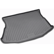 ΜΑΡΚΕ ΠΑΤΑΚΙ ΣΚΑΦΗ ΠΟΡΤ ΜΠΑΓΚΑΖ  ΓΙΑ MERCEDES E CLASS C238 COUPE 3D 2017+  TPE ΛΑΣΤΙΧΟ ΣΕ ΜΑΥΡΟ ΧΡΩΜΑ NOVLINE - 1 ΤΕΜ. Auto Moto Tyres 