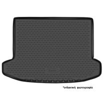 ΜΑΡΚΕ ΠΑΤΑΚΙ ΣΚΑΦΗ ΠΟΡΤ ΜΠΑΓΚΑΖ ΓΙΑ MAZDA CX-5 2022+ TPE ΛΑΣΤΙΧΟ ΣΕ ΜΑΥΡΟ ΧΡΩΜΑ NOVLINE - 1 ΤΕΜ. Auto Moto Tyres 