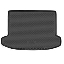 ΜΑΡΚΕ ΠΑΤΑΚΙ ΣΚΑΦΗ ΠΟΡΤ ΜΠΑΓΚΑΖ ΓΙΑ HYUNDAI KONA 1.0 T-GDi 7DCT 2023+ TPE ΛΑΣΤΙΧΟ ΣΕ ΜΑΥΡΟ ΧΡΩΜΑ NOVLINE - 1 ΤΕΜ. Auto Moto Tyres 