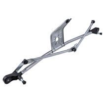 ΝΤΙΖΕΣ / ΜΗΧΑΝΙΣΜΟΣ ΥΑΛΟΚΑΘΑΡΙΣΤΗΡΩΝ ΕΜΠΡΟΣ ΓΙΑ FORD TRANSIT 2000-2014 orig.4059963/YC1517504BG/YC1517K484BA ΝΤΥ - 1 τεμ. Auto Moto Tyres 