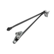 ΝΤΙΖΕΣ / ΜΗΧΑΝΙΣΜΟΣ ΥΑΛΟΚΑΘΑΡΙΣΤΗΡΩΝ ΕΜΠΡΟΣ ΓΙΑ HYUNDAI ACCENT II  Auto Moto Tyres 