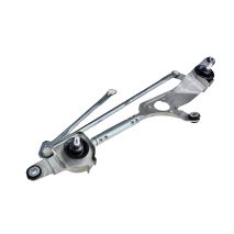 ΜΗΧΑΝΙΣΜΟΣ ΥΑΛΟΚΑΘΑΡΙΣΤΗΡΩΝ ΓΙΑ OPEL CORSA D 2006+ / CORSA E 2014+ ΝΤΙΖΕΣ ΕΜΠΡΟΣ orig.1270814 ΝΤΥ- 1 τεμ Auto Moto Tyres 